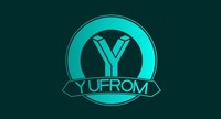 yufrom.com.mx